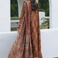 DIGITAL PRINTED VISCOSE UF-4574