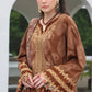 DIGITAL PRINTED VISCOSE UF-4574