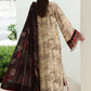 DIGITAL PRINTED VISCOSE UF-4575