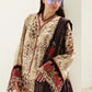 DIGITAL PRINTED VISCOSE UF-4575