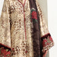 DIGITAL PRINTED VISCOSE UF-4575