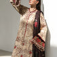 DIGITAL PRINTED VISCOSE UF-4575
