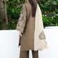 EMBROIDERED KHADDAR UF-4618