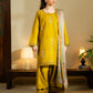 UMARA | 3PC UNSTITCHED