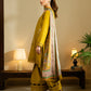 UMARA | 3PC UNSTITCHED