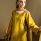 UMARA | 3PC UNSTITCHED