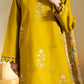 UMARA | 3PC UNSTITCHED
