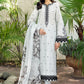 Unst-Nura-05 Reeha