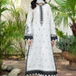 Unst-Nura-05 Reeha