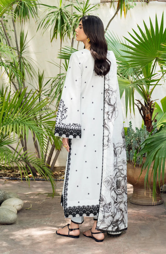 Unst-Nura-05 Reeha