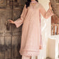 Unst-Nura-09 Viyana