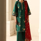 EMBROIDERED LAWN USE-9272