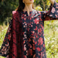 EMBROIDERED LAWN USE-9290