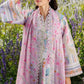 EMBROIDERED LAWN USE-9300
