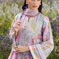 EMBROIDERED LAWN USE-9300