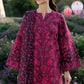 EMBROIDERED LAWN USE-9306
