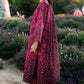 EMBROIDERED LAWN USE-9306