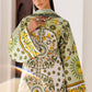 EMBROIDERED LAWN USE-9307