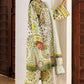 EMBROIDERED LAWN USE-9307