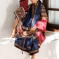 DIGITAL PRINTED LAWN USE-9309