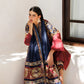 DIGITAL PRINTED LAWN USE-9309