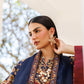 DIGITAL PRINTED LAWN USE-9309