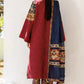 DIGITAL PRINTED LAWN USE-9309