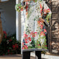 DIGITAL PRINTED LAWN USE-9316