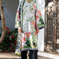 DIGITAL PRINTED LAWN USE-9316