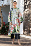 DIGITAL PRINTED LAWN USE-9316