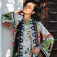 DIGITAL PRINTED LAWN USE-9316