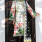 DIGITAL PRINTED LAWN USE-9316