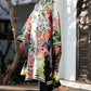 DIGITAL PRINTED LAWN USE-9316