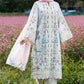 DIGITAL PRINTED LAWN USE-9317