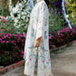 DIGITAL PRINTED LAWN USE-9317