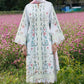 DIGITAL PRINTED LAWN USE-9317