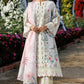 DIGITAL PRINTED LAWN USE-9317