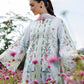DIGITAL PRINTED LAWN USE-9317