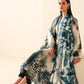 EMBROIDERED LAWN USE-9325