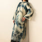 EMBROIDERED LAWN USE-9325