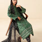 DIGITAL PRINTED LAWN USE-9340
