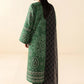 DIGITAL PRINTED LAWN USE-9340