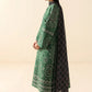 DIGITAL PRINTED LAWN USE-9340