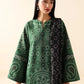 DIGITAL PRINTED LAWN USE-9340