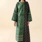 DIGITAL PRINTED LAWN USE-9340