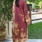 Digital Printed Premium Viscose