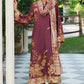 Digital Printed Premium Viscose