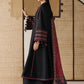 EMBROIDERED PREMIUM KHADDAR UW-0253