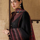 EMBROIDERED PREMIUM KHADDAR UW-0253