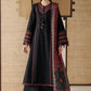 EMBROIDERED PREMIUM KHADDAR UW-0253
